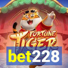 bet228