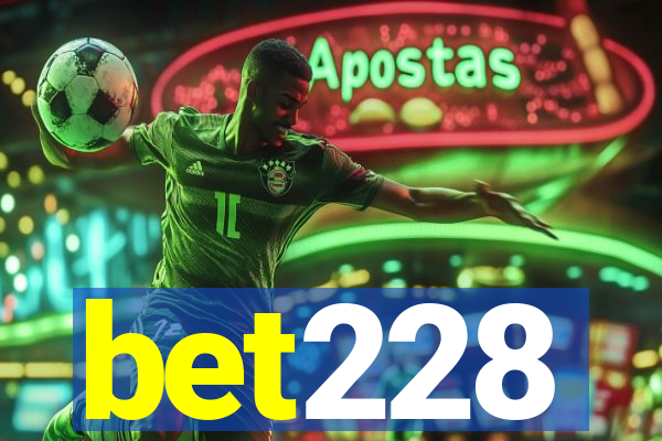 bet228