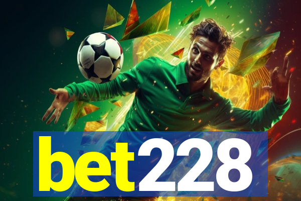 bet228