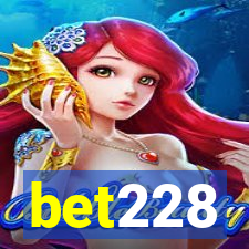 bet228