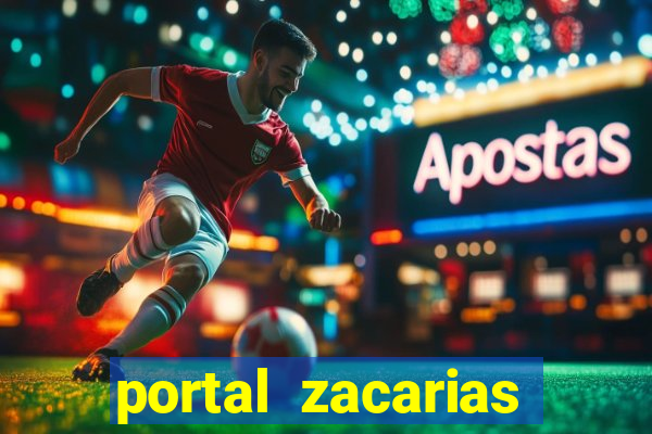 portal zacarias bruna nunes