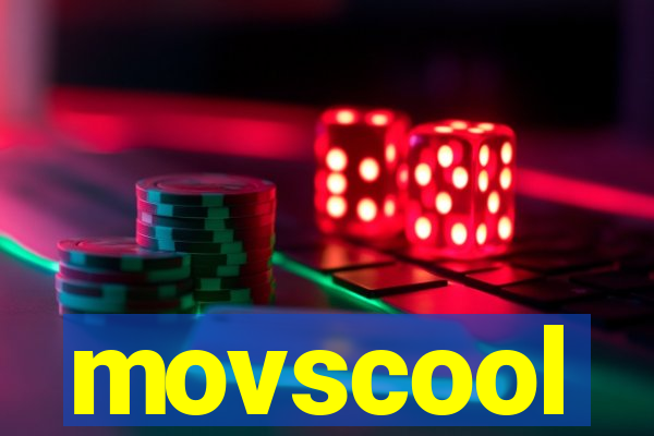 movscool