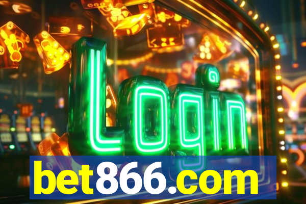 bet866.com