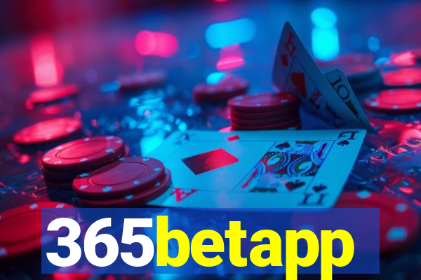 365betapp