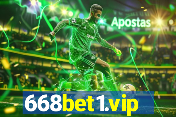 668bet1.vip