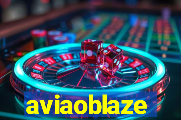 aviaoblaze