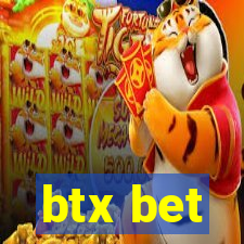 btx bet