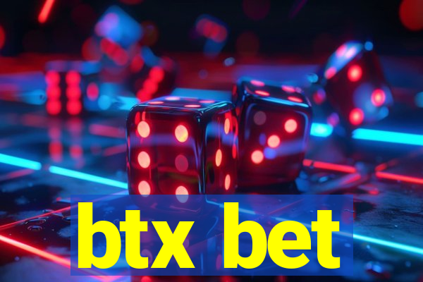 btx bet