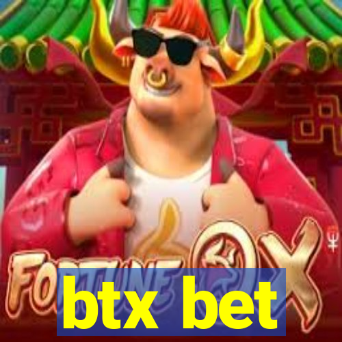 btx bet