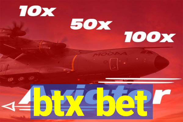 btx bet