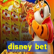 disney bet