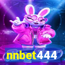 nnbet444