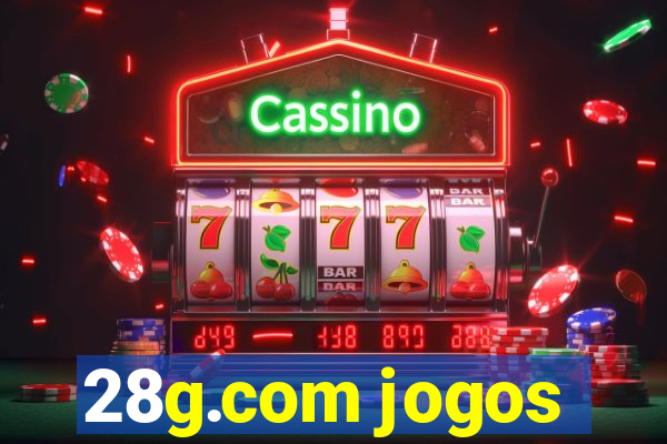 28g.com jogos