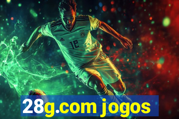 28g.com jogos