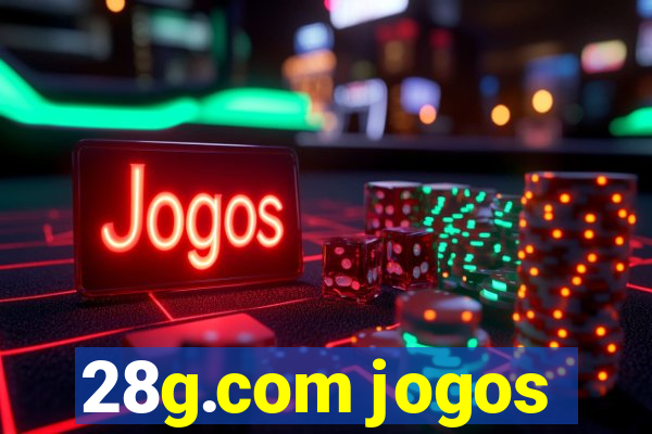 28g.com jogos