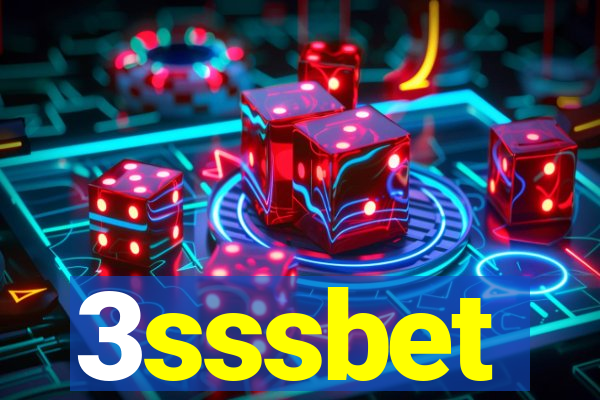 3sssbet