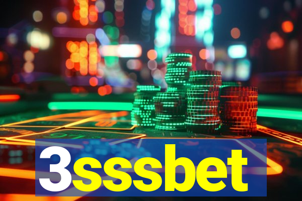 3sssbet