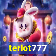 terlot777