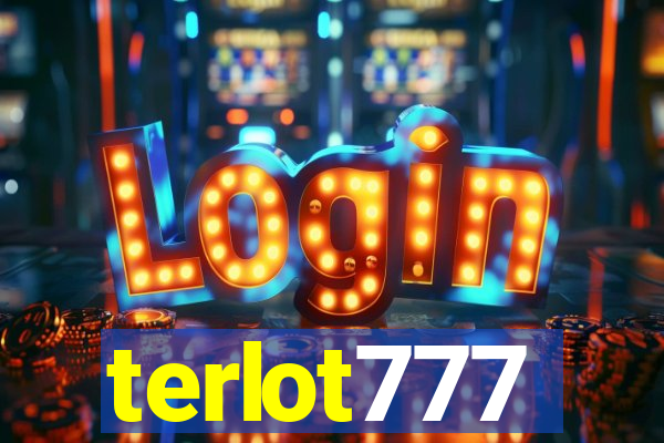 terlot777