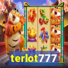 terlot777