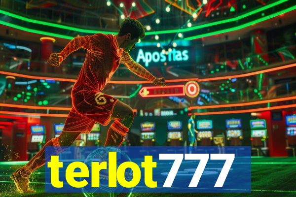 terlot777