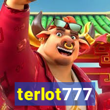 terlot777