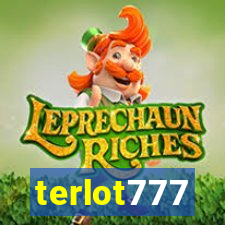 terlot777