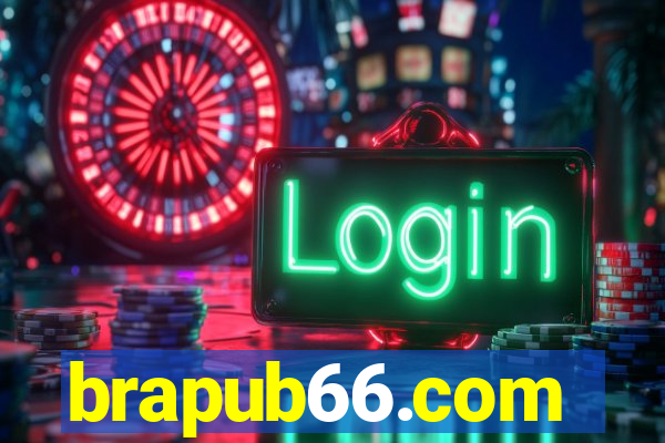 brapub66.com