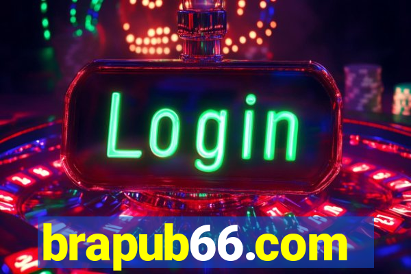 brapub66.com