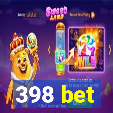 398 bet