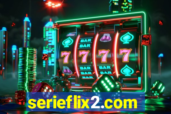 serieflix2.com