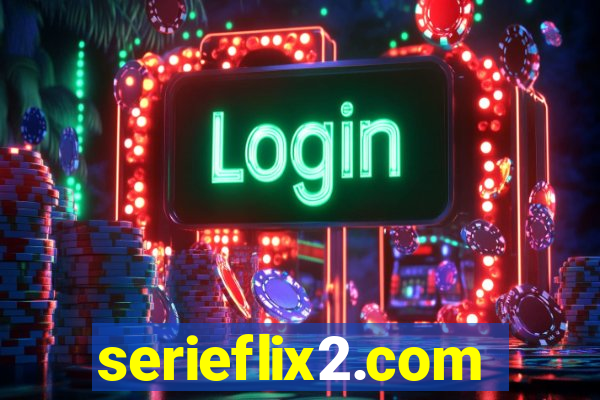 serieflix2.com