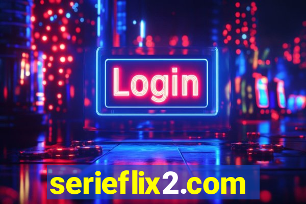 serieflix2.com