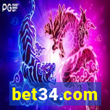 bet34.com