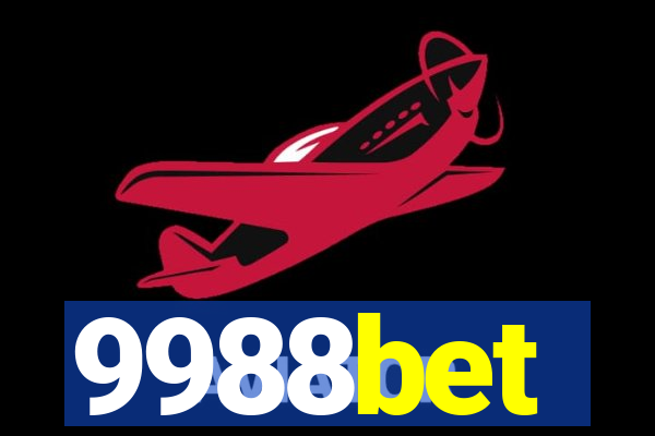 9988bet