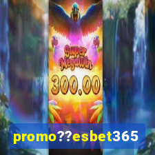 promo??esbet365