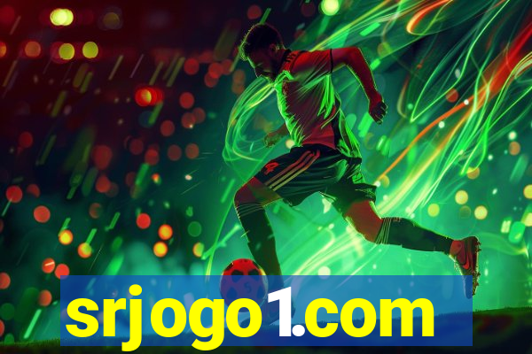 srjogo1.com