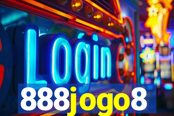 888jogo8