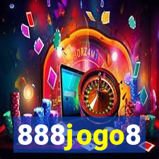 888jogo8