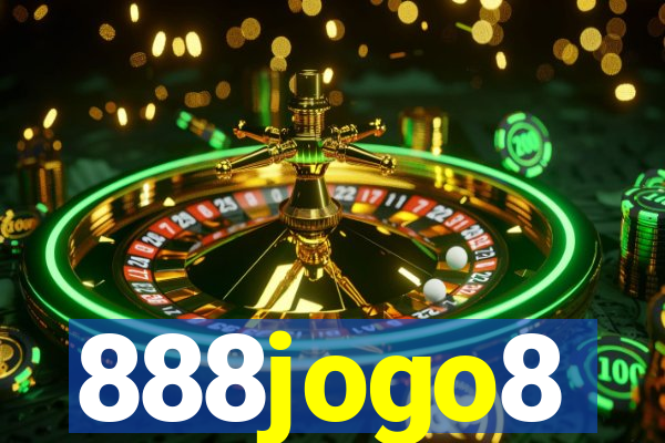 888jogo8