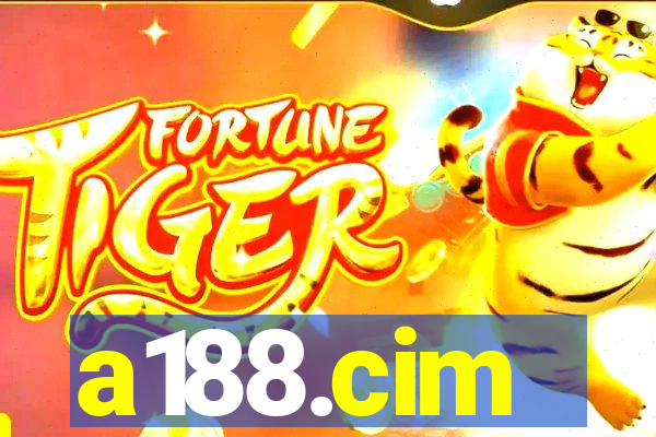 a188.cim