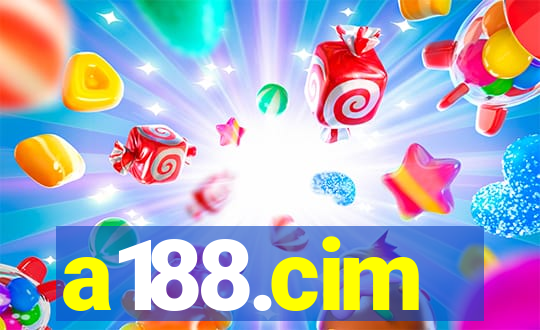 a188.cim