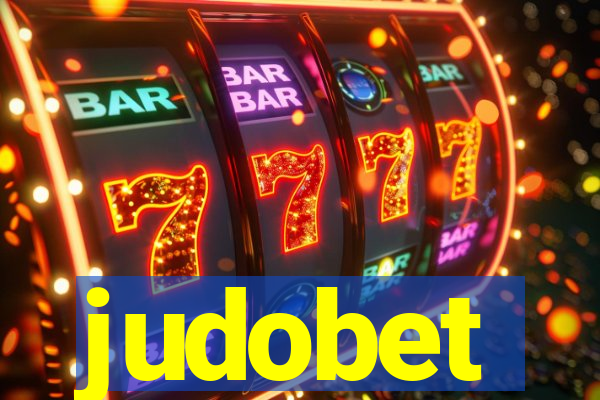 judobet