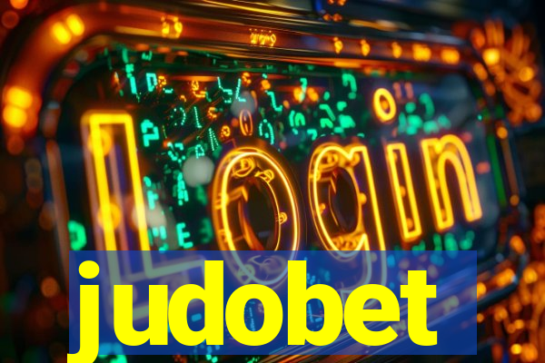 judobet