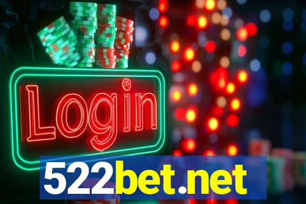 522bet.net