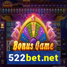 522bet.net