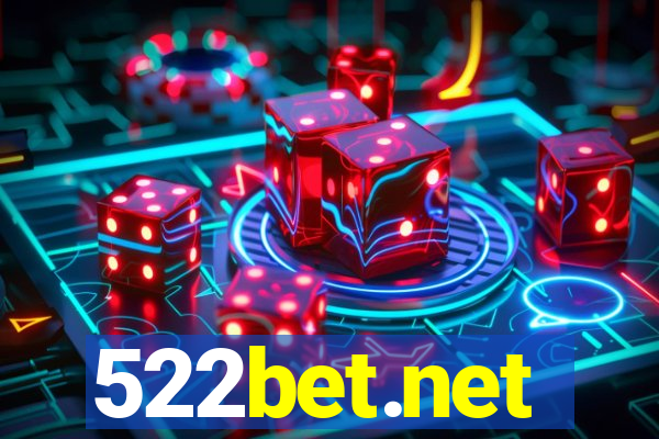 522bet.net