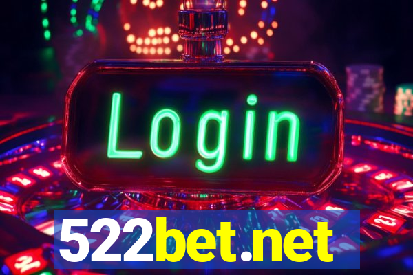 522bet.net