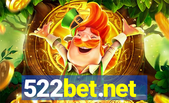 522bet.net