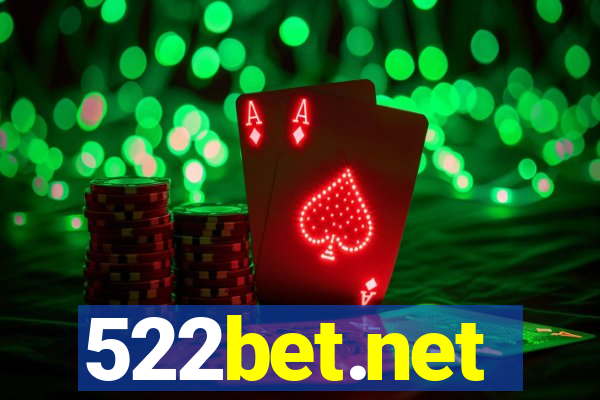 522bet.net